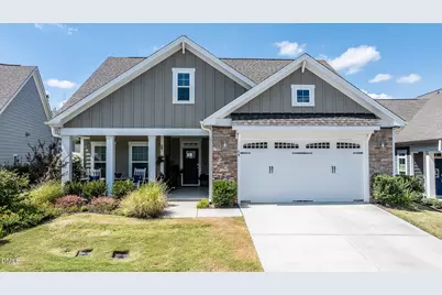 59 Blue Spruce Circle, Clayton, NC 27527 - Photo 1