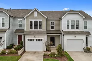 1019 Sycaten St, Durham, NC 27703 - Photo 1