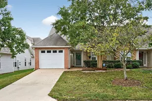 11391 Involute Pl, Raleigh, NC 27617 - Photo 1