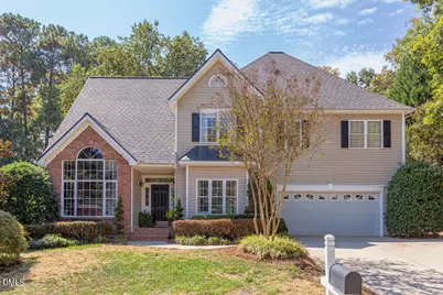 108 Ashmont Lane, Durham, NC 27713 - Photo 1