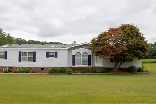 10331 Burgess Rd, Middlesex, NC 27557 - Photo 1