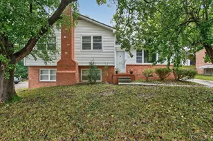 1103 Kitt Pl, Raleigh, NC 27610 - Photo 1