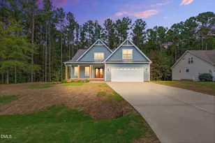 161 Wheeler Ct, Clayton, NC 27527 - Photo 1