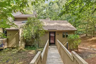 16 Pinnacle Rd, Durham, NC 27705 - Photo 1