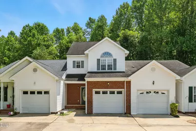 25 Silver Place #Apt B, Angier, NC 27501 - Photo 1