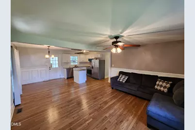 714 Carlisle Street, Raleigh, NC 27610 - Photo 1
