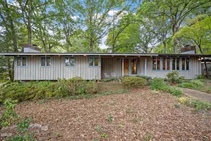 3401 Caldwell Dr, Raleigh, NC 27607 - Photo 1