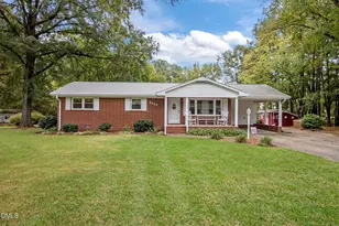 2409 Rolling Pines Ave, Durham, NC 27703 - Photo 1