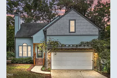 105 Croatan Circle, Cary, NC 27513 - Photo 1