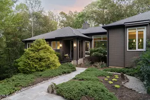 927 Woodham, Pittsboro, NC 27312 - Photo 1