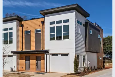 621 Walnut Hts Drive #104, Raleigh, NC 27610 - Photo 1