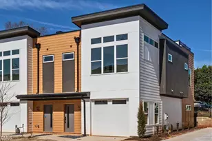 611 Walnut Hts Dr, Raleigh, NC 27610 - Photo 1