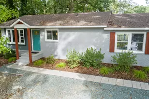 1212 St Marys Rd, Hillsborough, NC 27278 - Photo 1