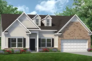 84 Smith Farms Dr, Lillington, NC 27546 - Photo 1