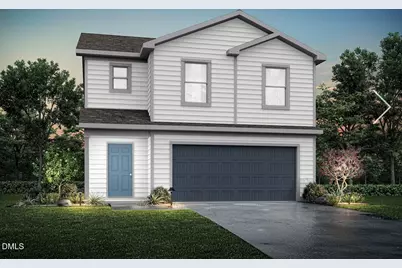 209 Lillian Court, Roxboro, NC 27573 - Photo 1