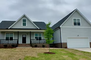 119 Brodie Rose Landing Way, Smithfield, NC 27577 - Photo 1