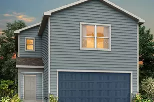 250 Landon Pl, Roxboro, NC 27573 - Photo 1