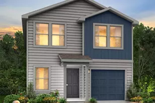 99 Landon Pl, Roxboro, NC 27573 - Photo 1