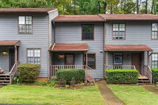 4237 The Oaks Dr, Raleigh, NC 27606 - Photo 1