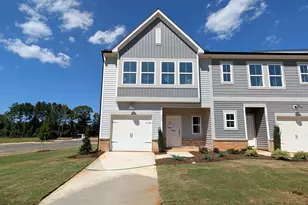 242 Flagstone Wy, Smithfield, NC 27577 - Photo 1