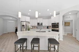 301 Crayton Oak Dr, Cary, NC 27519 - Photo 1