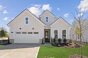 624 Gainer Dr Rd, Raleigh, NC 27610 - Photo 1