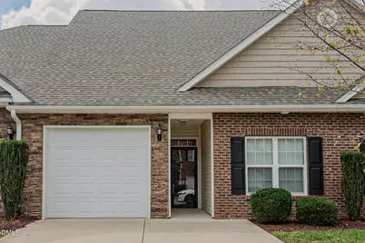 609 Village Lake Lane, Mebane, NC 27302 - Photo 1