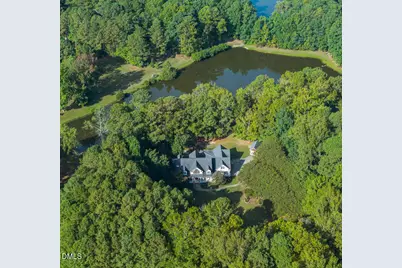 5316 Mill Dam Road, Wake Forest, NC 27587 - Photo 1