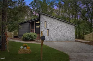 11 Winchester Ct, Durham, NC 27707 - Photo 1