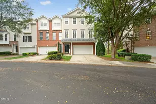 6851 Middleboro Dr, Raleigh, NC 27612 - Photo 1