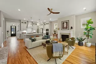 916 Noisette Ct, Durham, NC 27713 - Photo 1