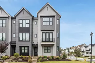 1189 Cottonsprings Dr, Wendell, NC 27591 - Photo 1