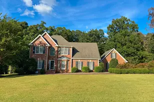 102 Scotland Pl, Roxboro, NC 27573 - Photo 1