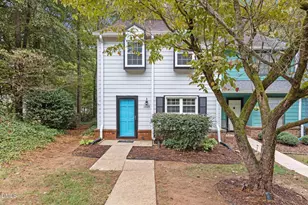 1325 Springlawn Ct, Raleigh, NC 27609 - Photo 1