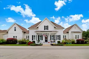 15 Drayton St, Clayton, NC 27527 - Photo 1