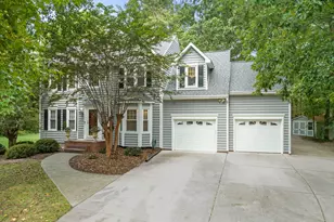 3 Berg Pl, Durham, NC 27712 - Photo 1