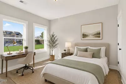 772 Ballyneal Alley, Cary, NC 27513 - Photo 1