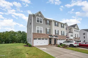 372 Amber Acorn Ave, Raleigh, NC 27603 - Photo 1