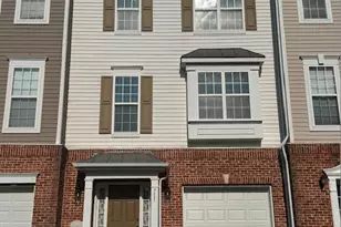 711 Sutter Gate Ln, Morrisville, NC 27560 - Photo 1