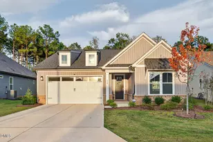 246 Falls Village Dr, Durham, NC 27703 - Photo 1