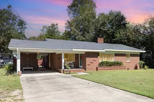 54 Holland Dr S, Smithfield, NC 27577 - Photo 1