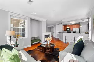 10411 Rosegate Ct, Raleigh, NC 27617 - Photo 1