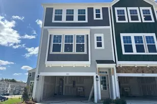 2801 Carbondale Ct, Apex, NC 27502 - Photo 1