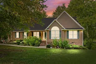 25 Poplar Ln Rd, Roxboro, NC 27574 - Photo 1