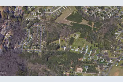 3533 Gibson Road, Durham, NC 27703 - Photo 1