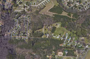 3533 Gibson Rd, Durham, NC 27703 - Photo 1