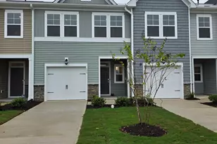 159 S Copper Fox Ln, Smithfield, NC 27577 - Photo 1