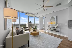 301 Fayetteville St, Raleigh, NC 27601 - Photo 1