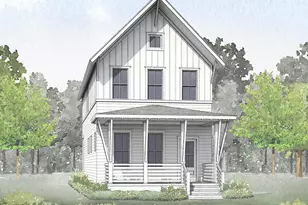 305 Sunset Hl Ln, Wendell, NC 27591 - Photo 1