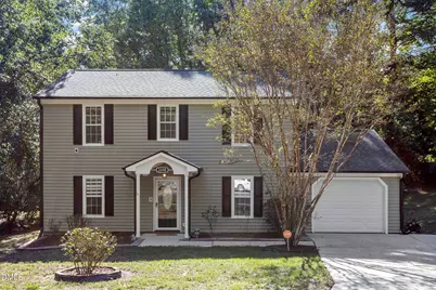 3330 Nantuckett Avenue, Durham, NC 27703 - Photo 1